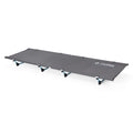 Ultra-Light Portable Camping Cot Q527