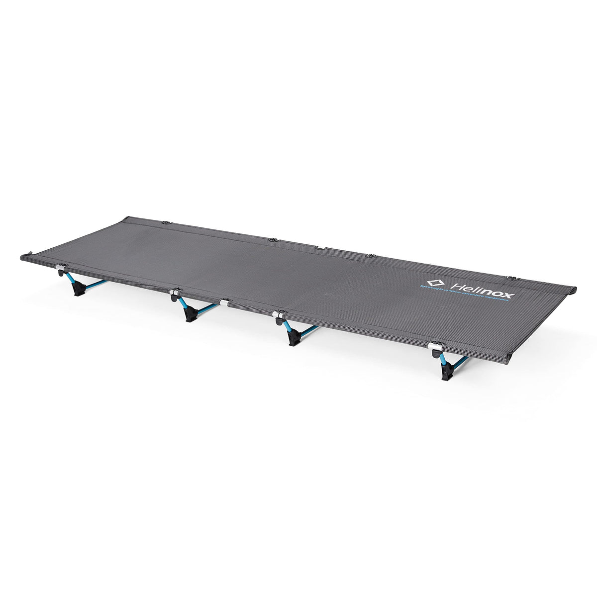 Ultra-Light Portable Camping Cot Q527