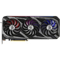 NVIDIA GeForce RTX 3070 8GB GDDR6 Gaming Graphics Card Y21693