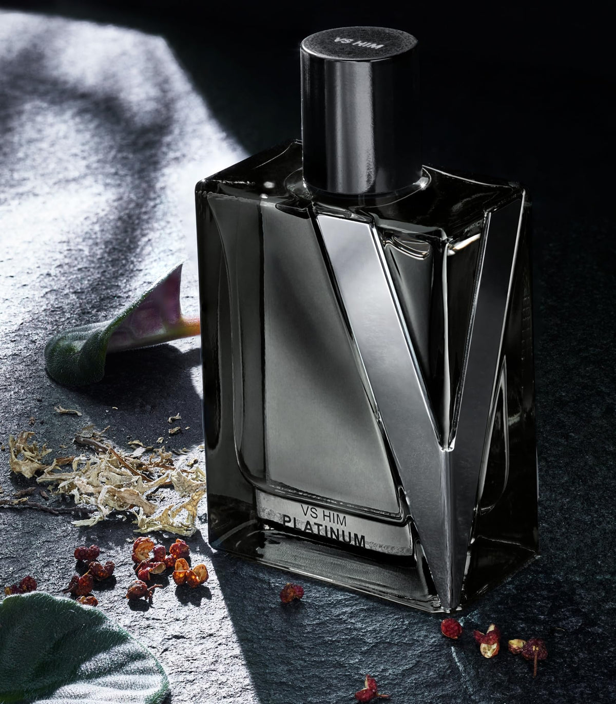 Men's Cologne 1.7 fl oz T799789