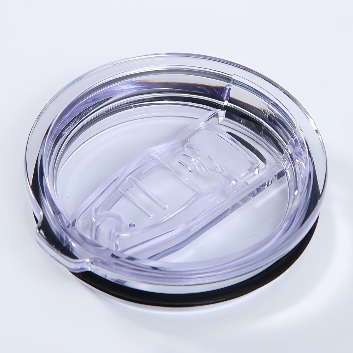 20 oz Stainless Steel Insulated Tumbler I488340