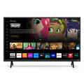32 inch HD 720p Smart TV P39403