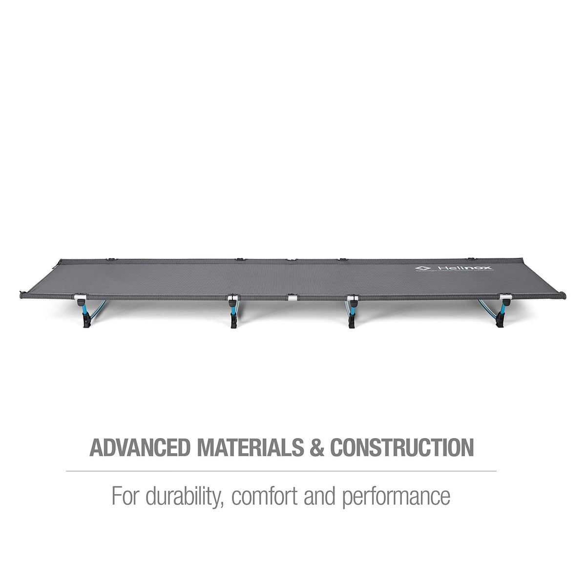 Ultra-Light Portable Camping Cot Q527