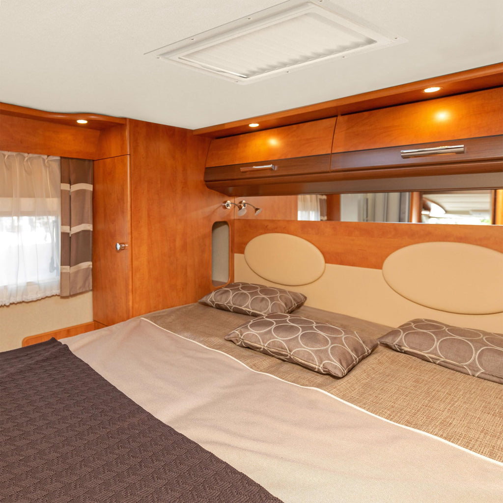 RV Skylight Shade I927
