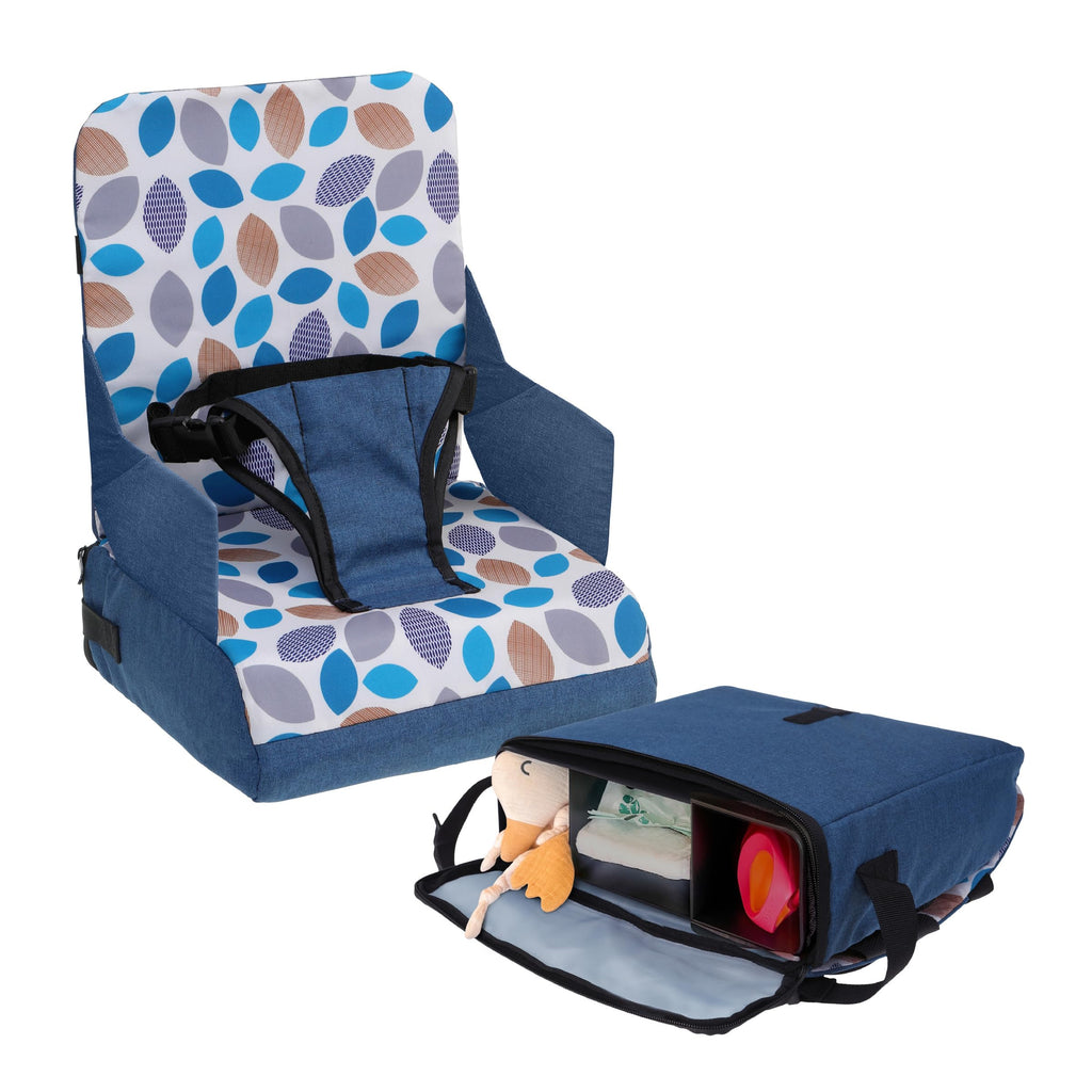 Portable High Chair J633