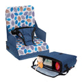 Portable High Chair J633
