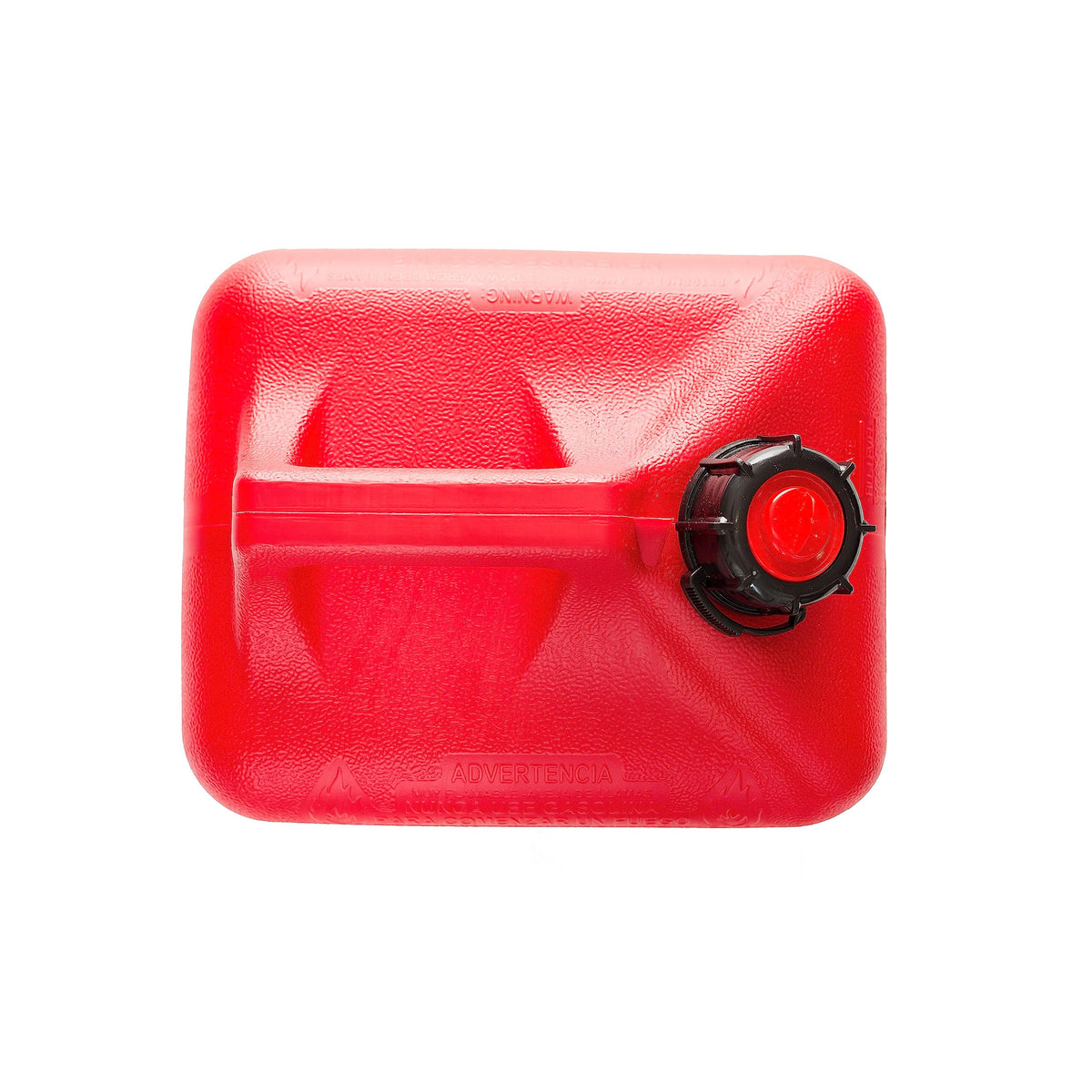 2 Gallon Gas Can D787049