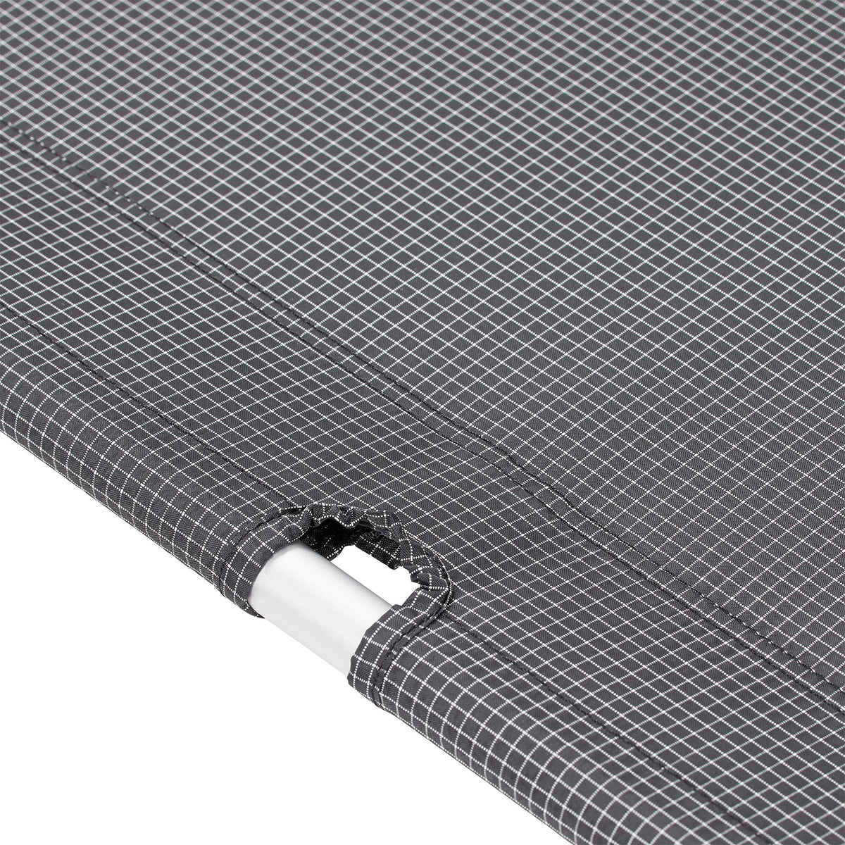 Ultra-Light Portable Camping Cot Q527
